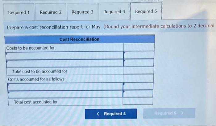 please answer within the format by providing formula the detailed working