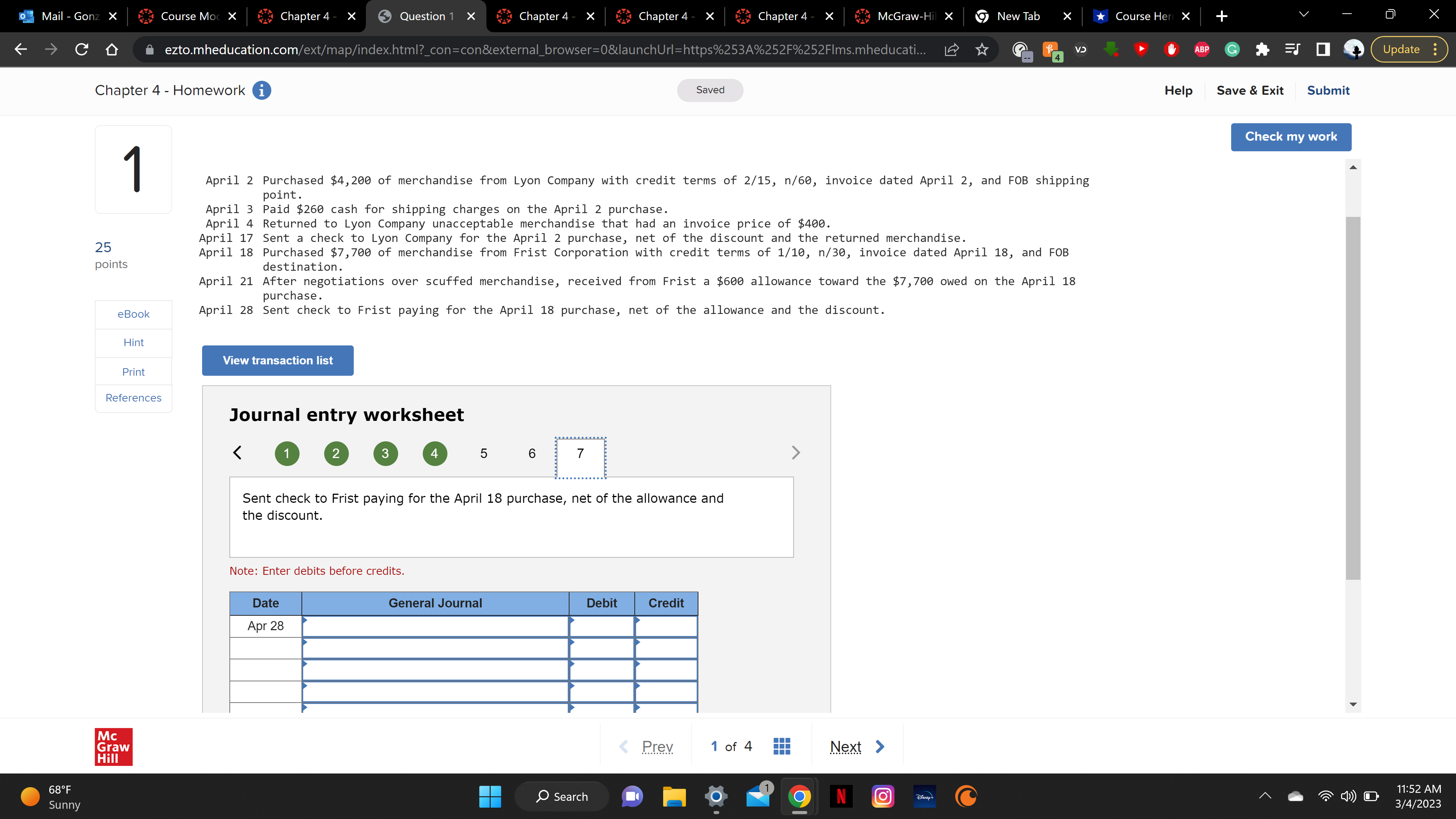 Mail - Gonz X Course Moc X Chapter 4 - >