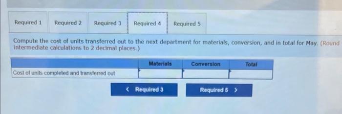 Please provide answer in text (Without image) Please provide answer in text