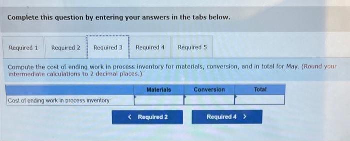 (Without image) Please provide answer in text (Without image) \f\f\f\f\f\f
