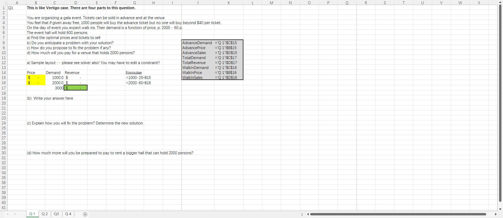 N P R A B C D E G H K