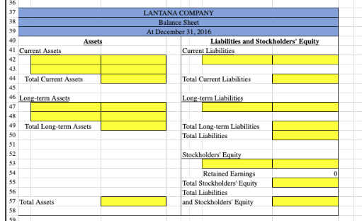 Cells Formatting = Table " Styles Clipboard Font F Styles 5 points