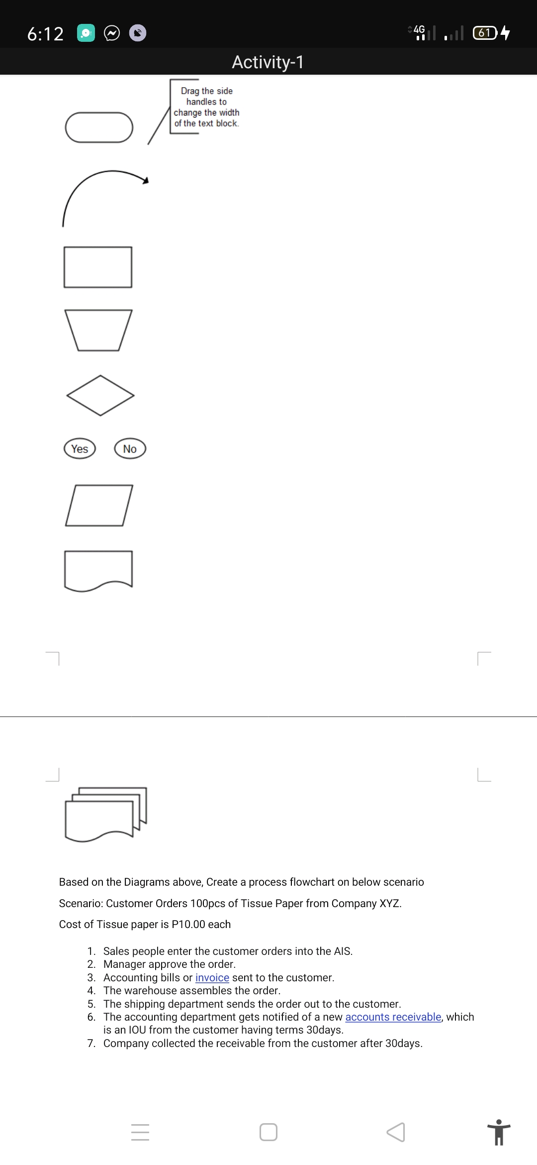 image text in transcribed