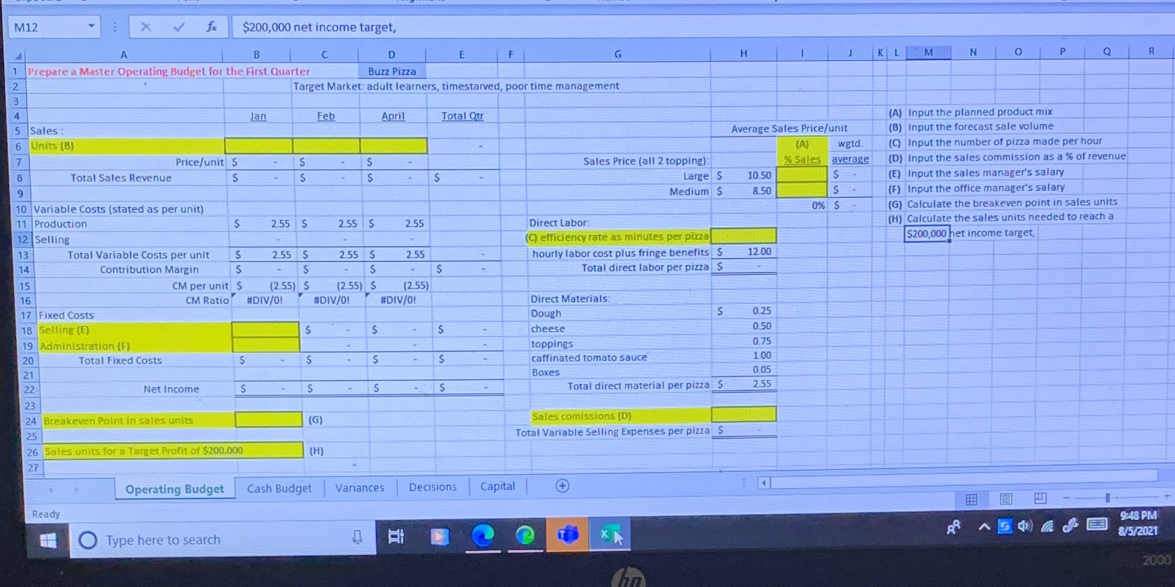 image text in transcribed