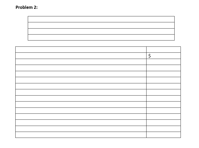 to the debt service fund for the Village of Greenville for the