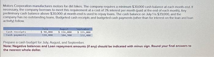 Please answer correct otherwise skip itPlease answer by providing formula then detail