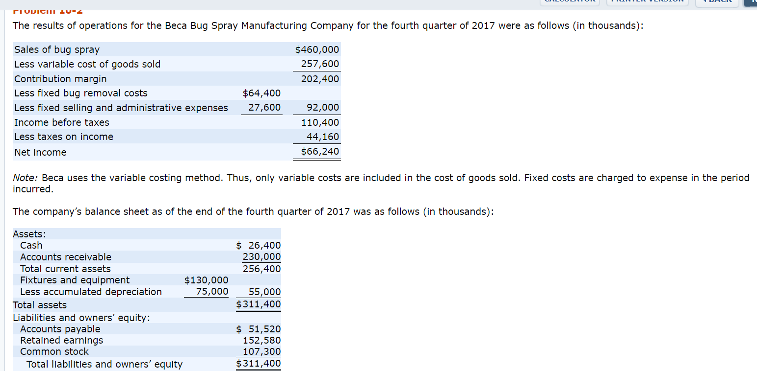 Hi, could you please help me out with this problem? And make