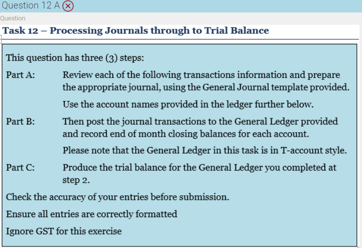 525,000 CPJ $2,000 OFFICE EQUIPMENT 15/05/2020 15/05/2020 CPJ ACCOUNTS PAYABLE $2,000 CRJ