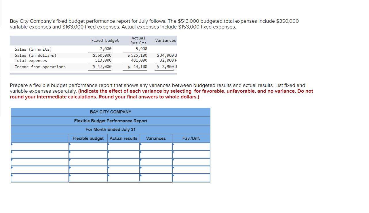 Can someoe help with filling these problems with 2 part questions. Some
