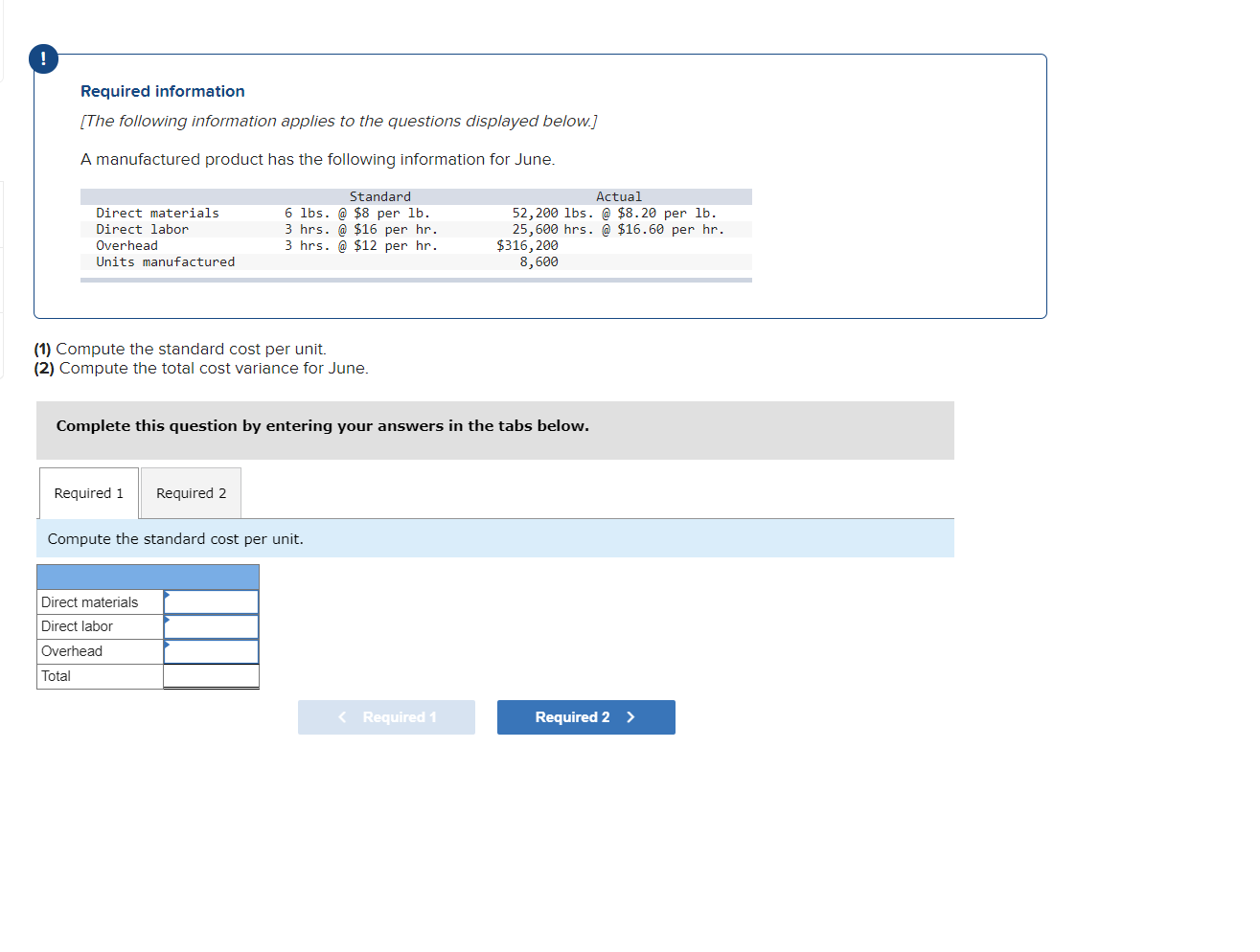 do have three?I need to understanda how to show my work Bay