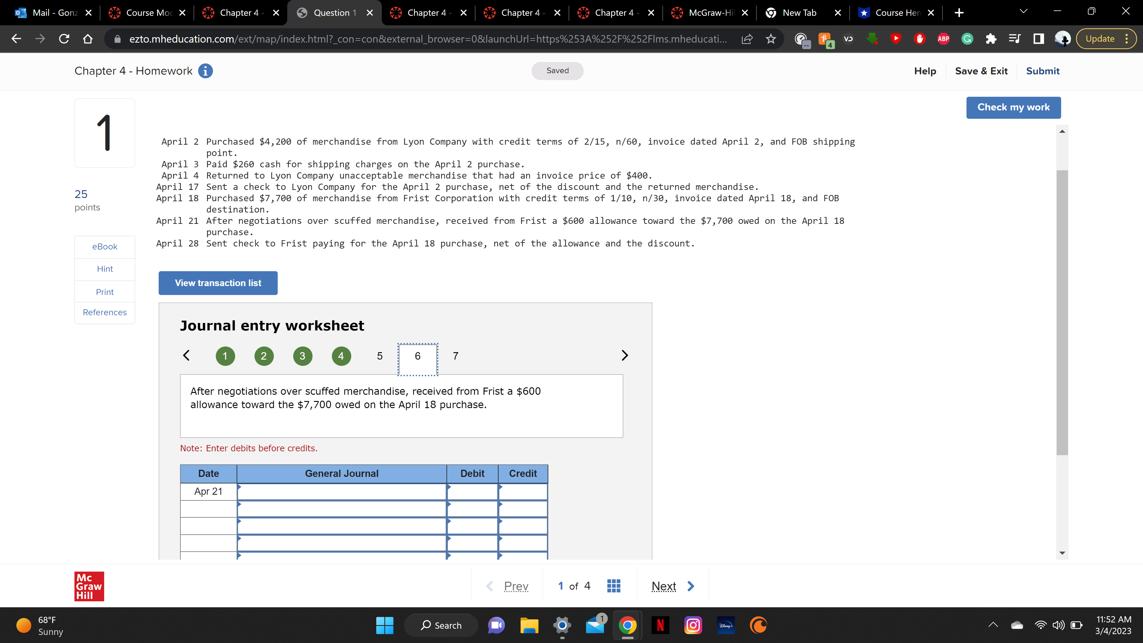 Mail - Gonz X Course Moc X Chapter 4 - >
