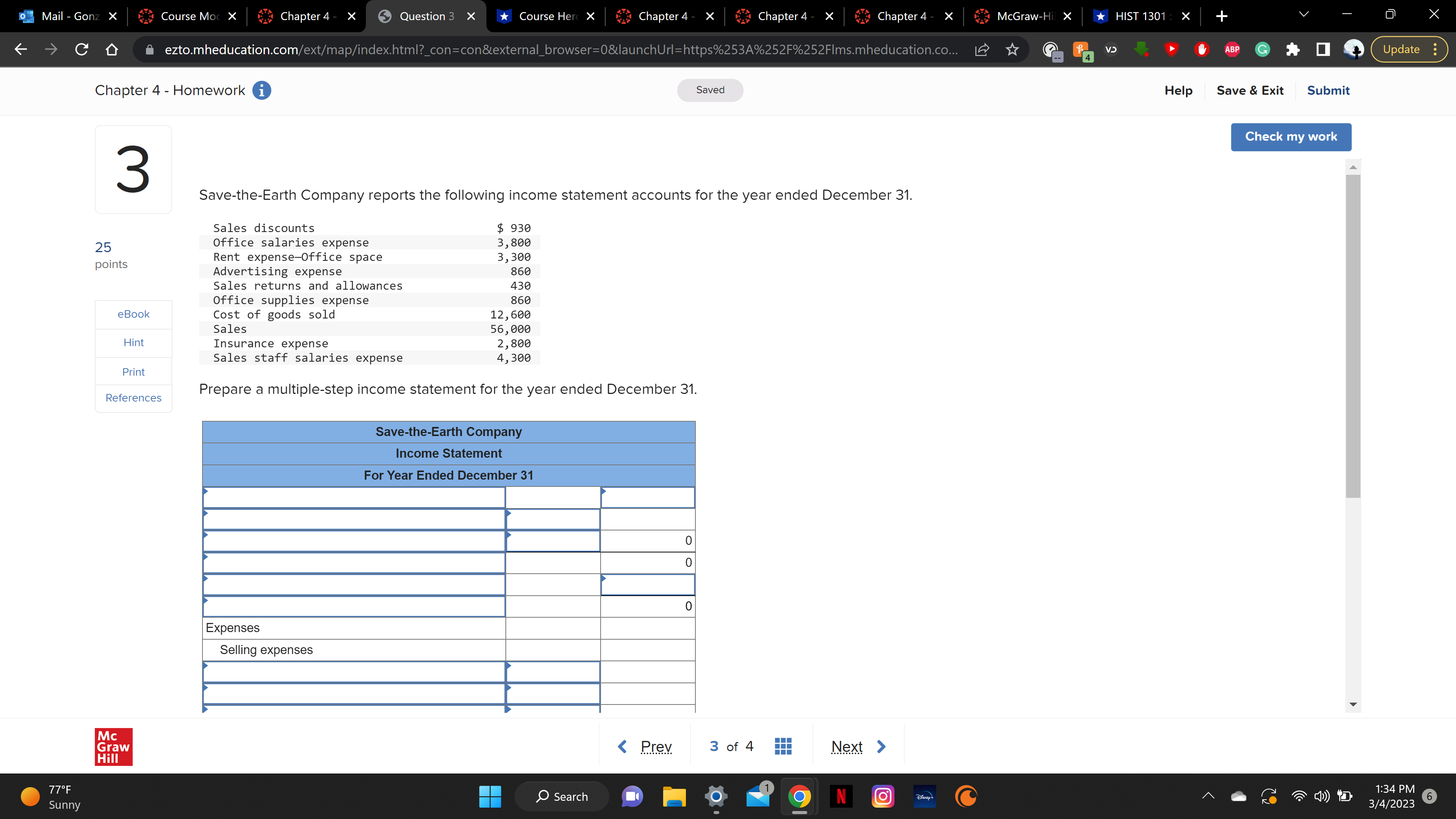 Mail - Gonz X Course Moc X Chapter 4 - >