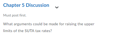 4 Discussion Must post first. Alex Oberstar, a cook in the Lagomarsino