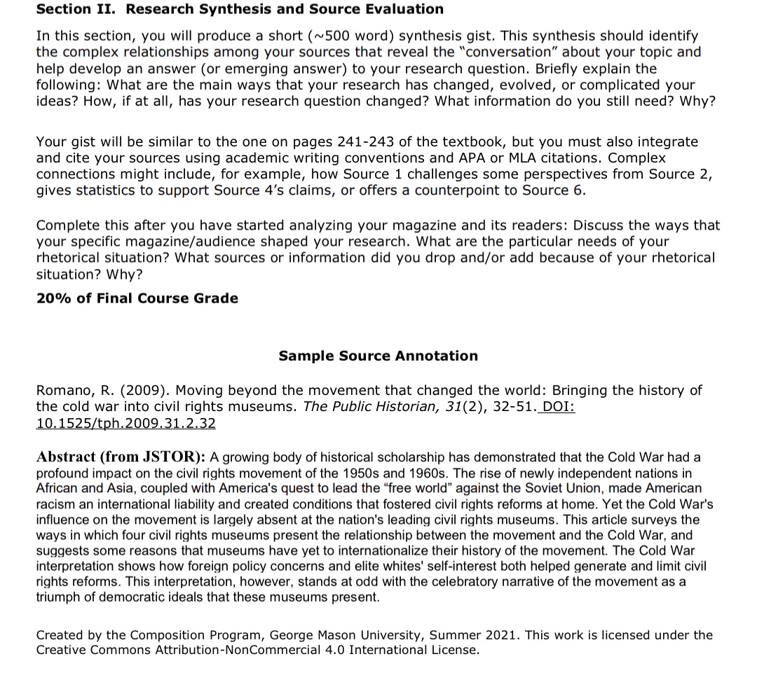 Can you help me with section 2This is the first part of