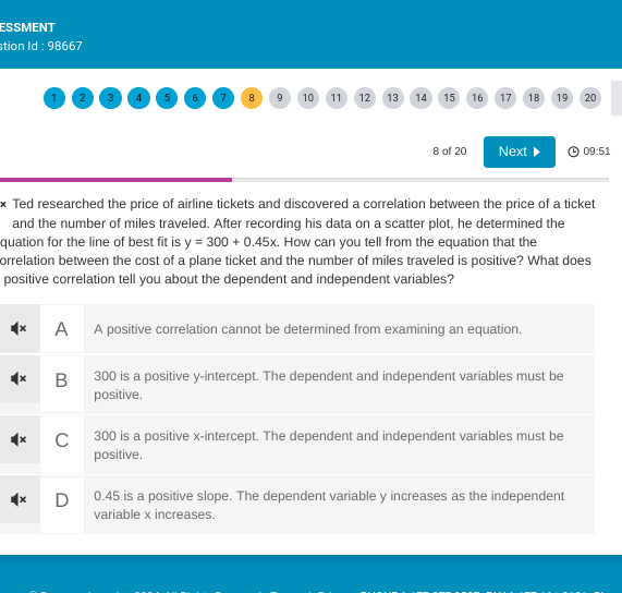 answer this (S Etion I1d - 98667 ....... 8 9 10 11
