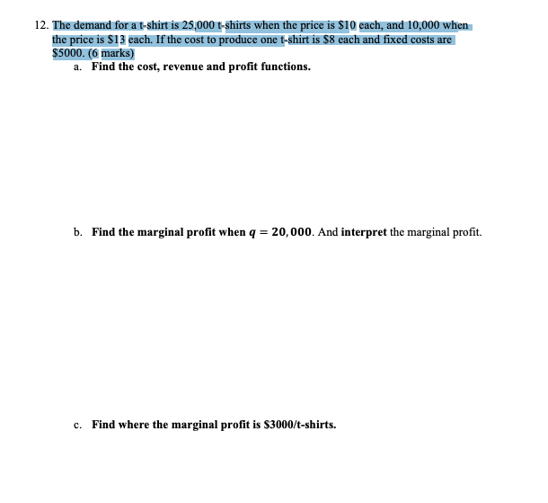 Need help on this, keep getting the wrong answer according to back