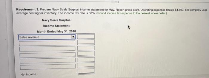  Please answer in proper format with all working clearly Note :