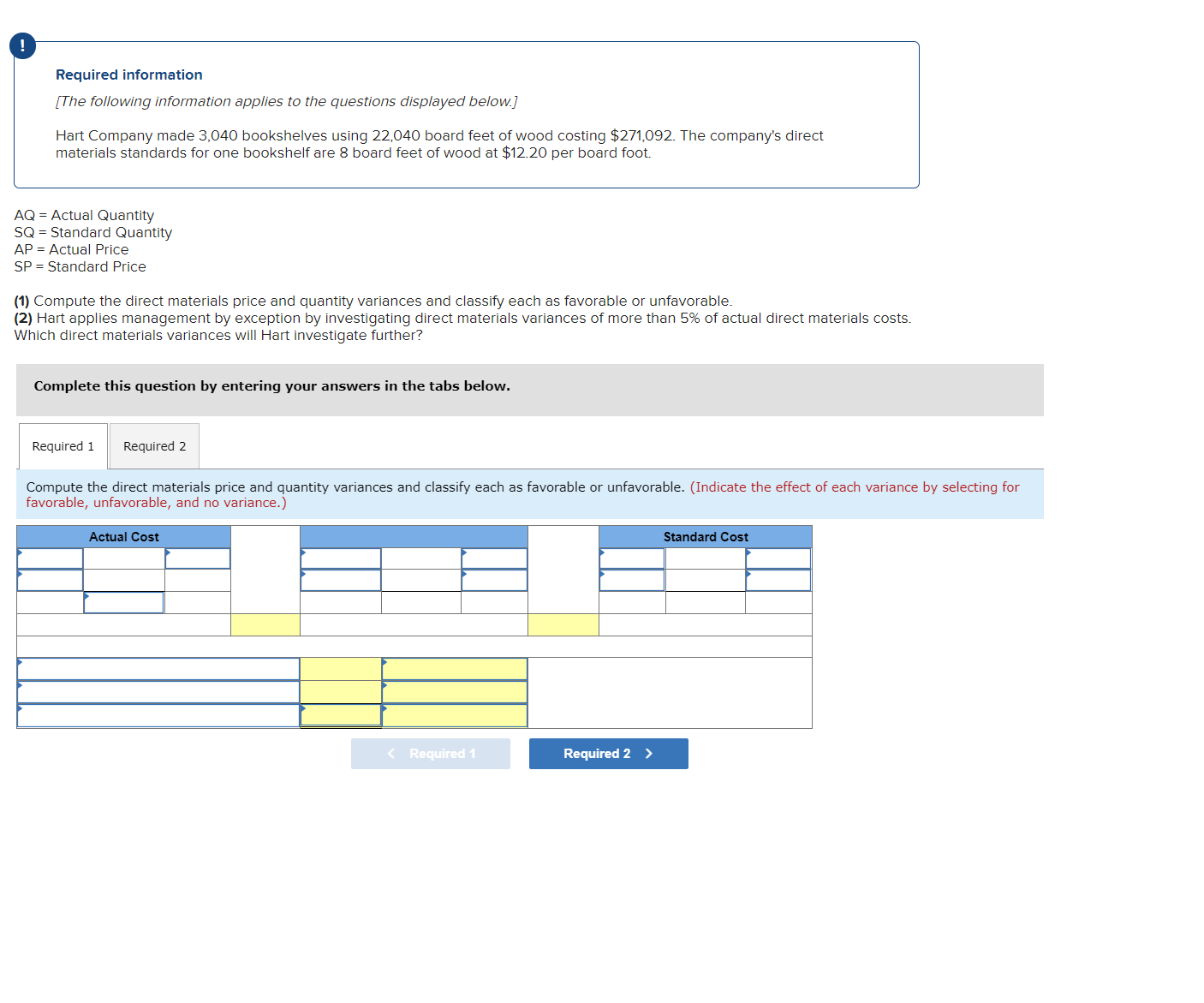 I need help understanding the dolution and showing my work? I can