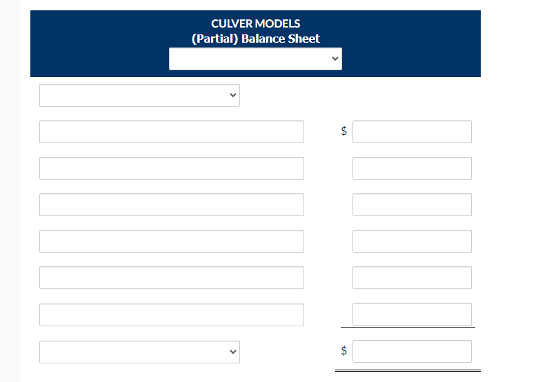 at December 31, 2024: Notes payable ($67,000 due after Dec. 31, 2025)