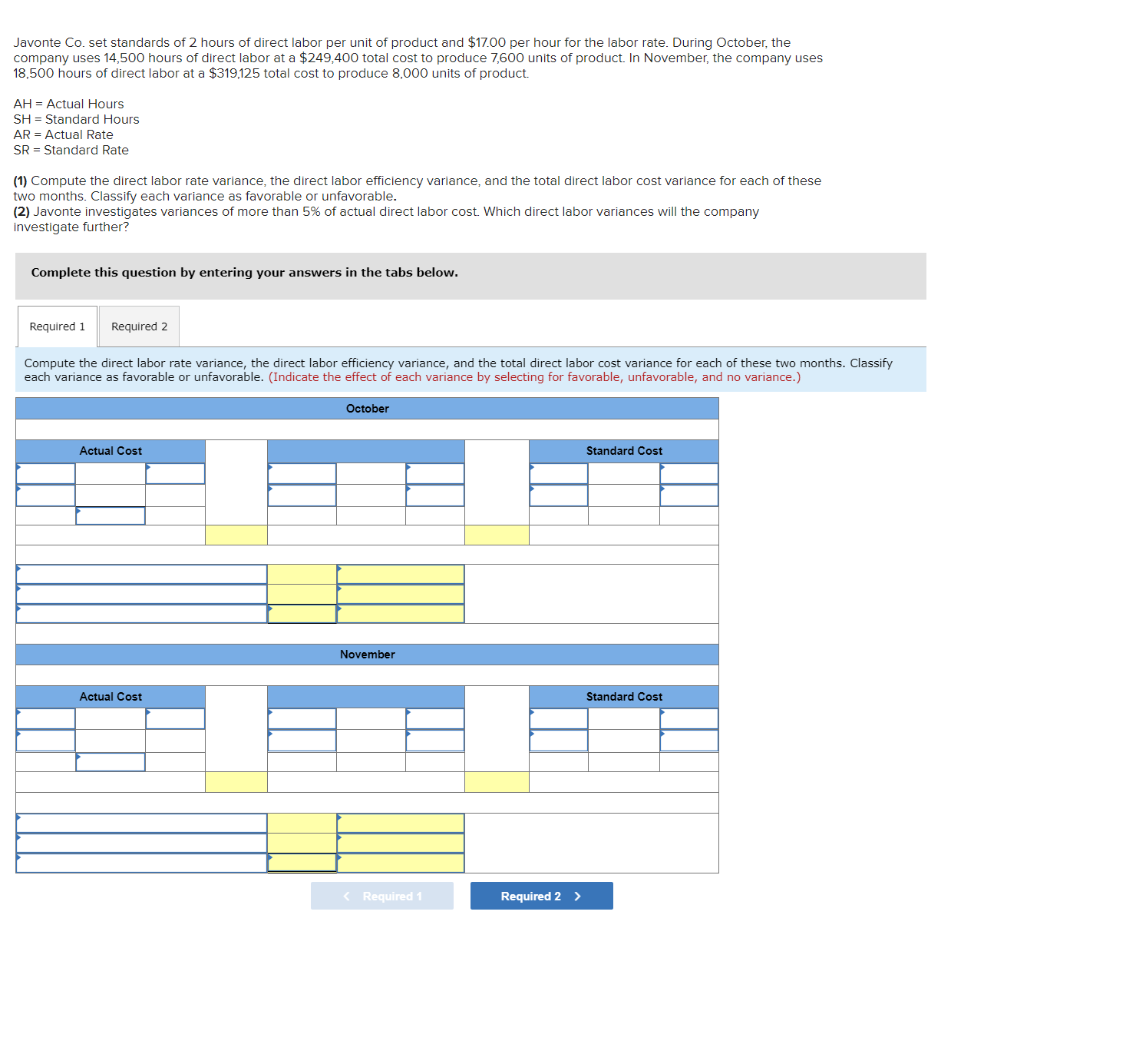 rd feet of wood at $i220 per board foot A0 = Actual