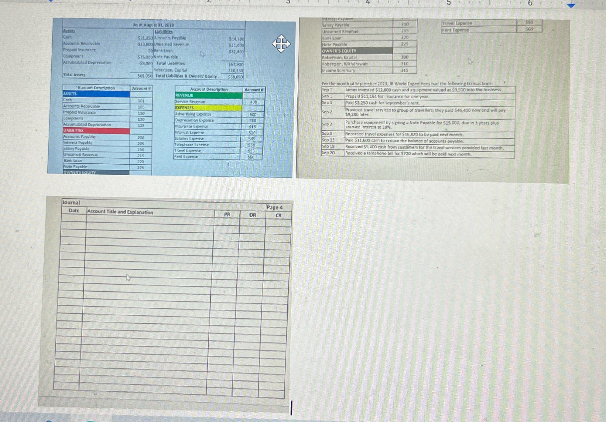 This is closing eateries please make it clear and explanation. Please don't