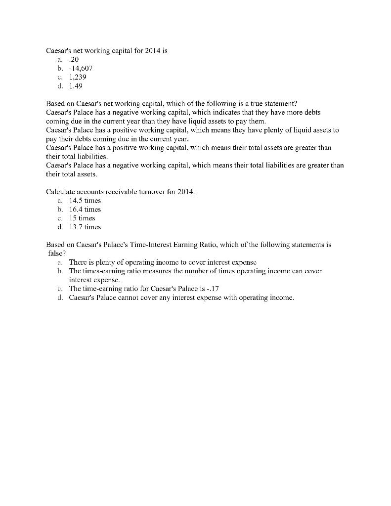 I need help understanding this problem. Can you please explain them to