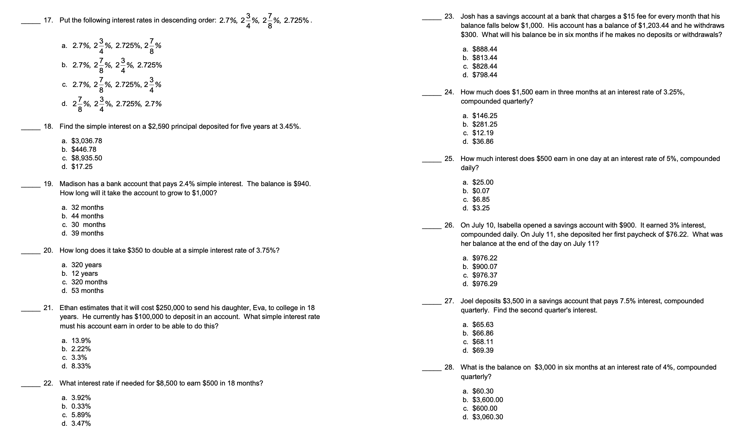 Please help i really need these!! I will leave a great review!!