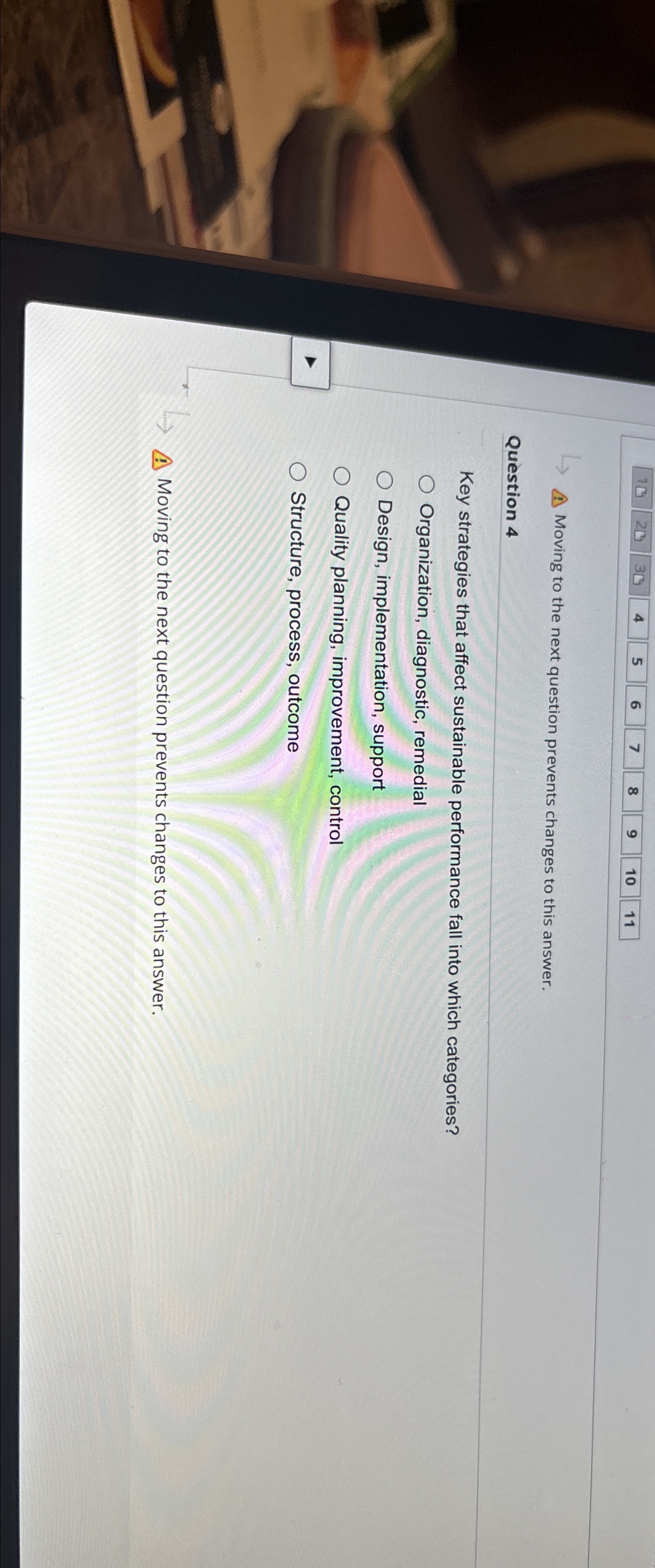  10 292 4 5 6 7 8 9 10 11 Moving