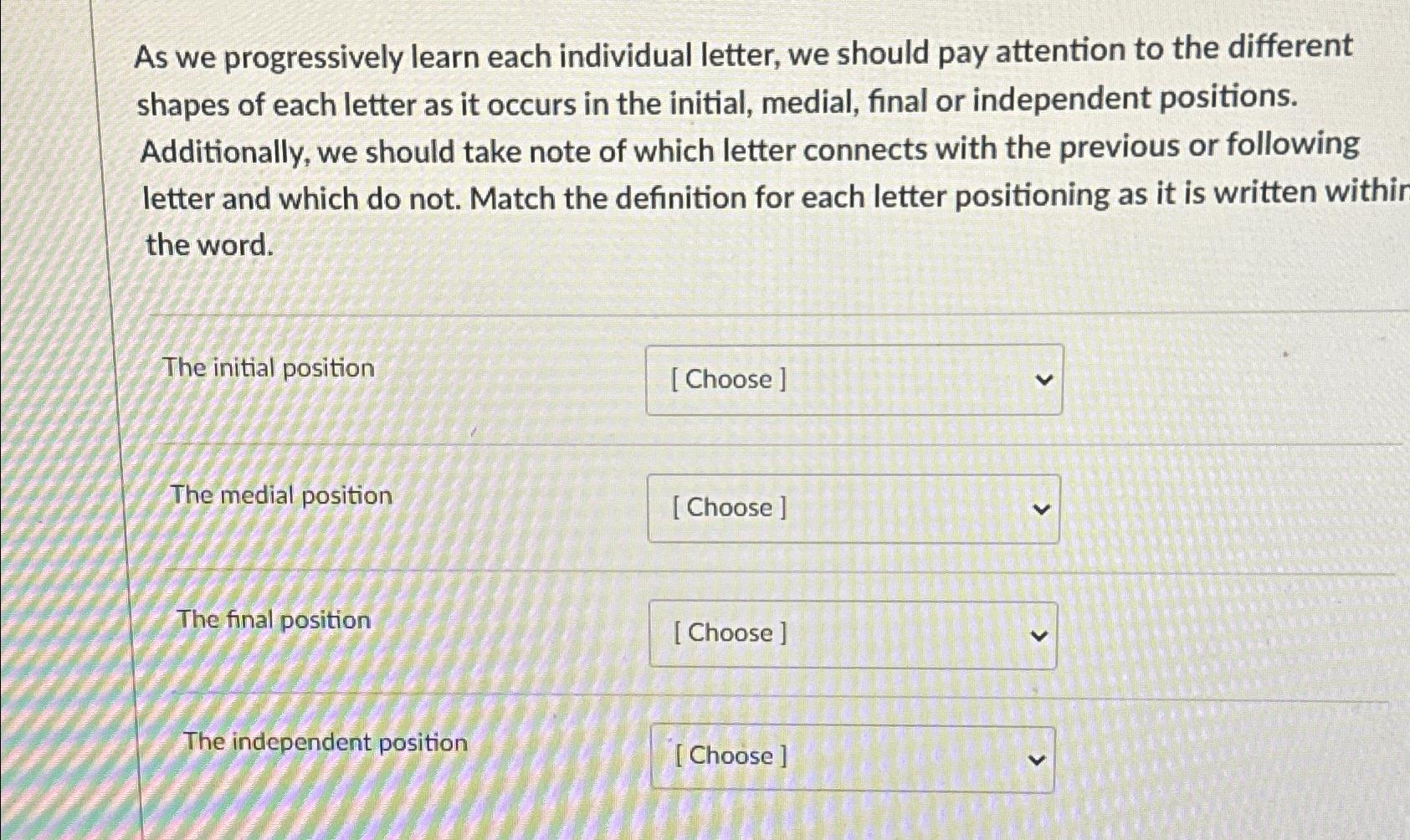 image text in transcribed