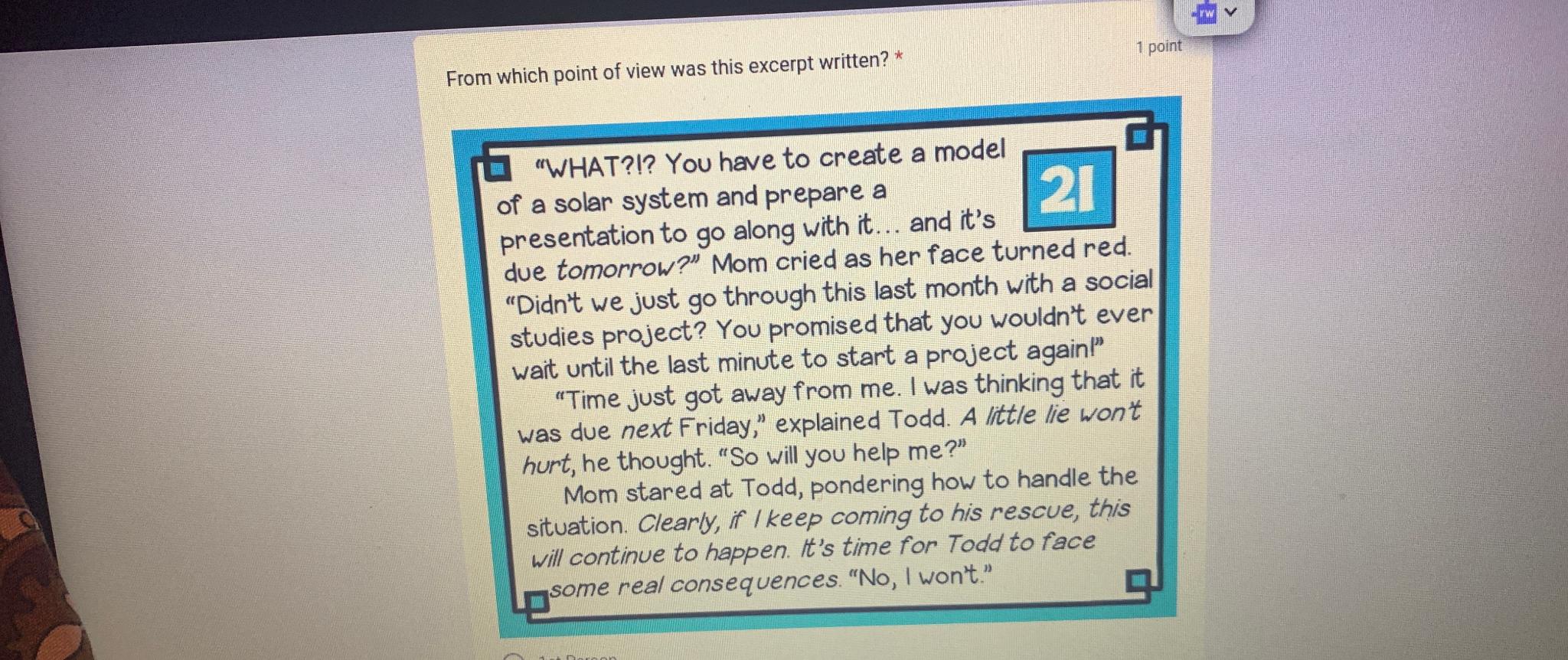 image text in transcribed