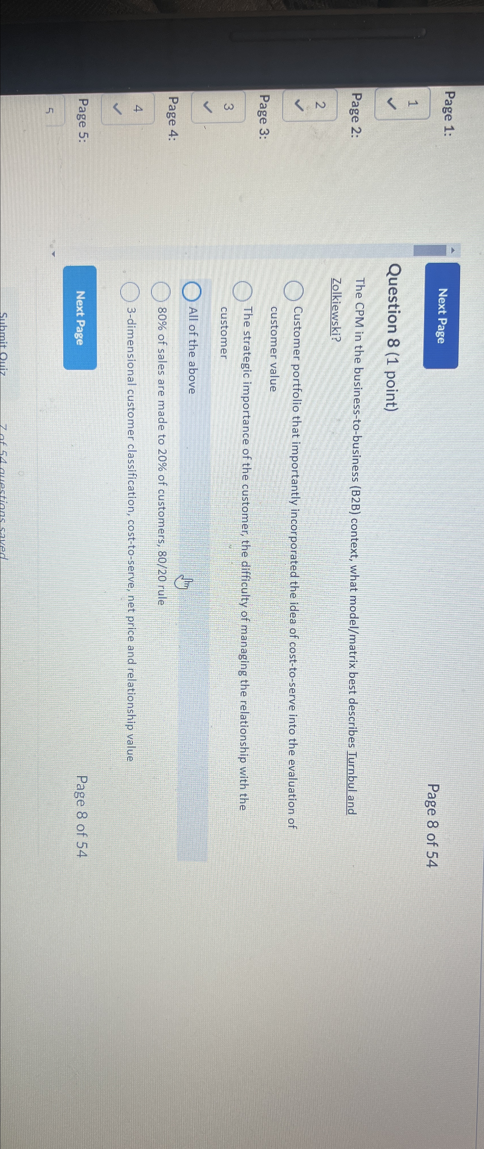  Page 1: 1 Page 2: 2 Page 3: 3 Page 4: