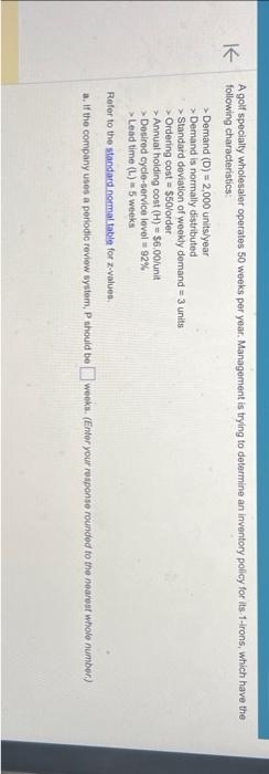 This question needs 3 answers please answer all 3 parts (A,B,C) or