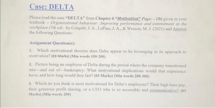  Please, I ( Only )need a a tow schoolary artical and