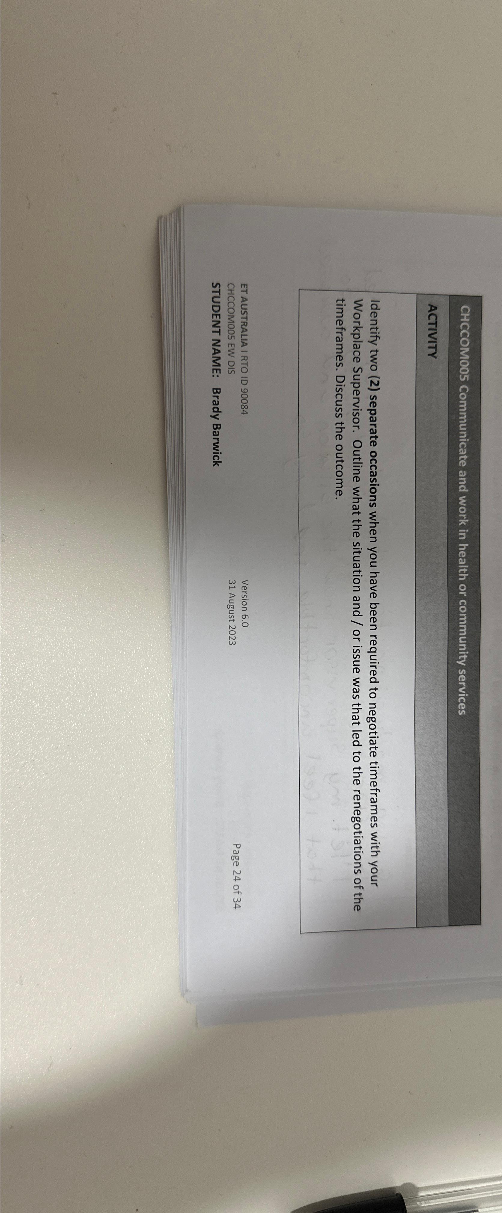 image text in transcribed