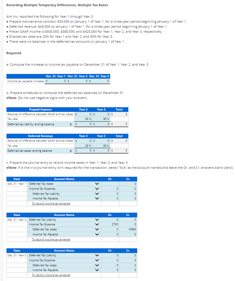 Can you solve this problem and explain how you did it? formula