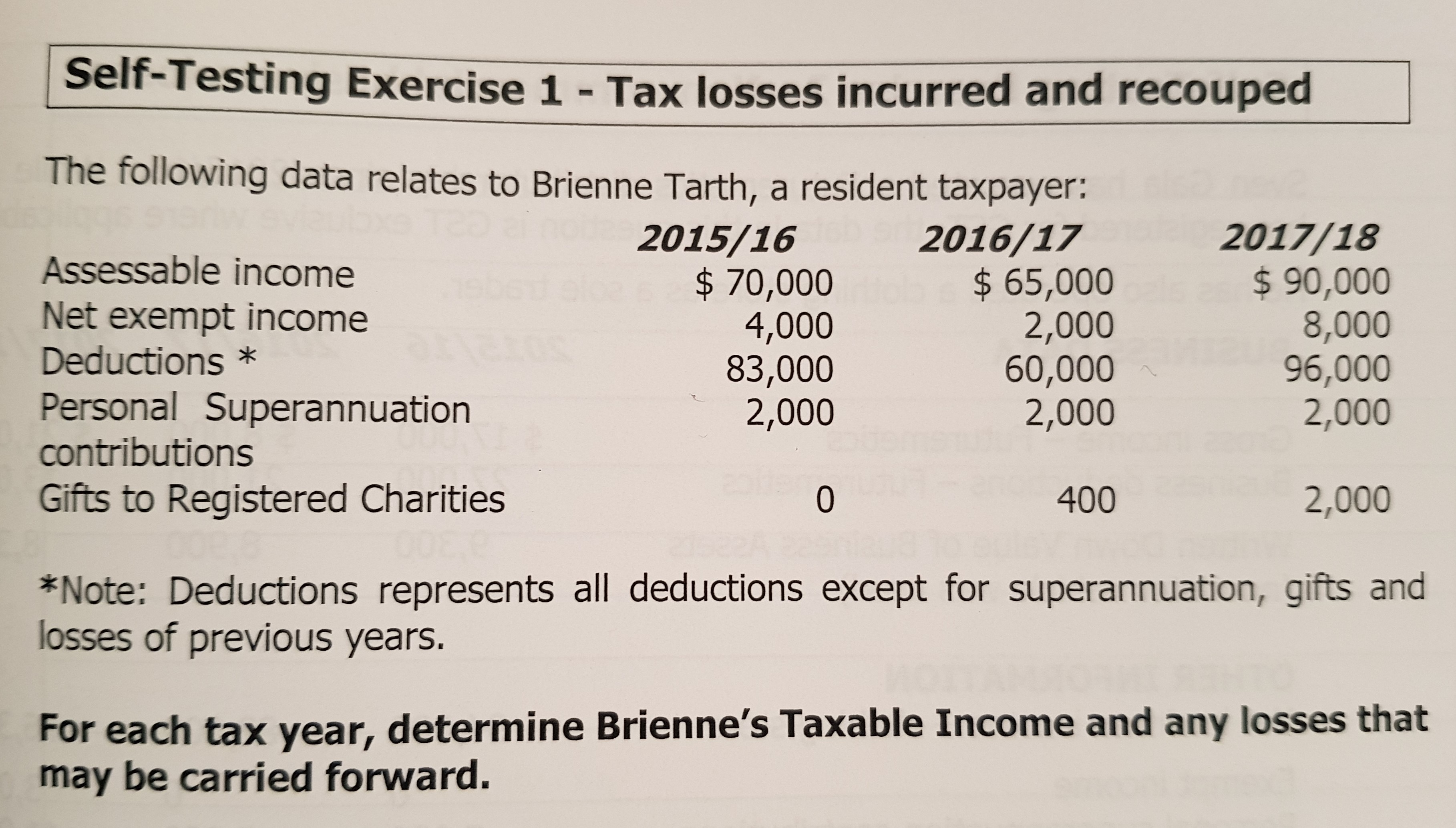 Hello,I'm looking for help on the following question in the 1st picture