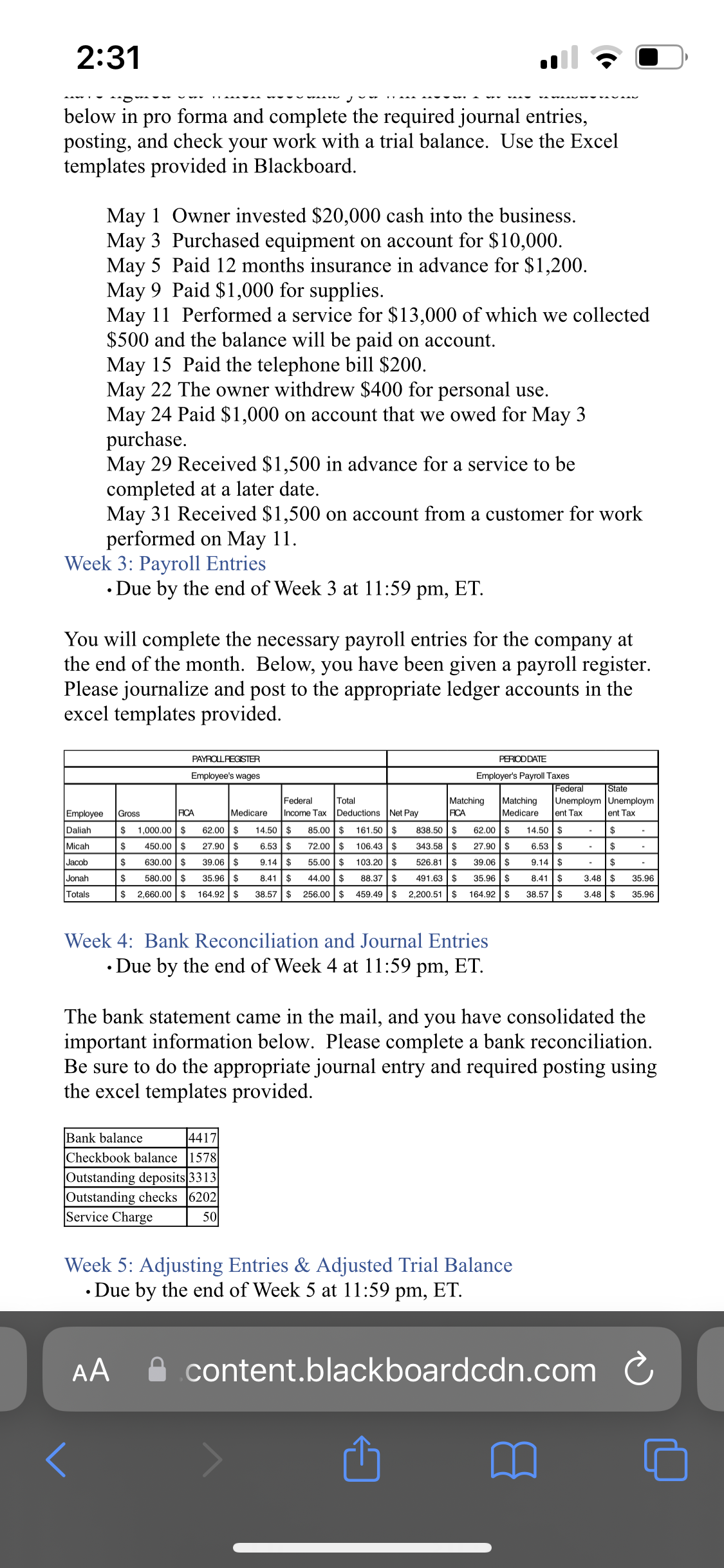  2:31 II '4' E} \"v. . - \"D""' -w. .v-.-_.- w---.._.._.