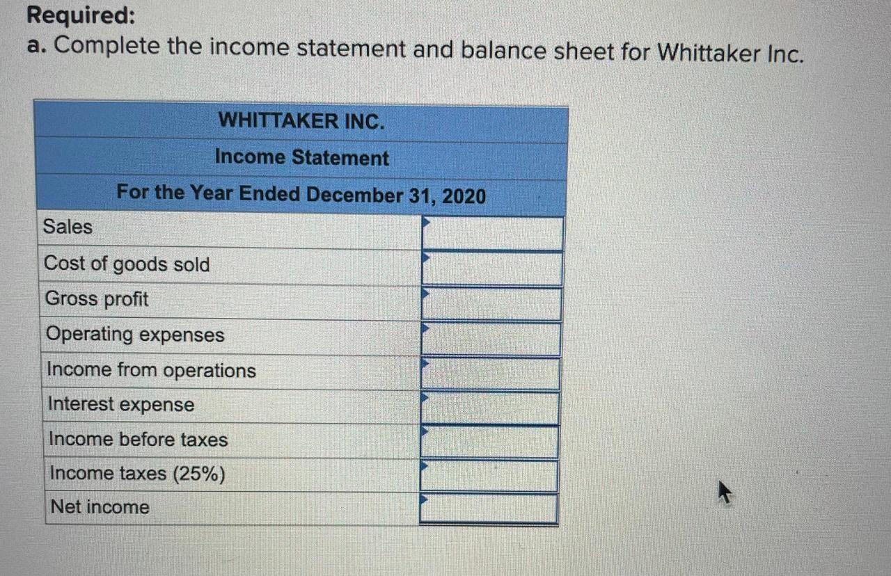 current assets $ 150,000 Property, plant, and equipment, net Total assets Current