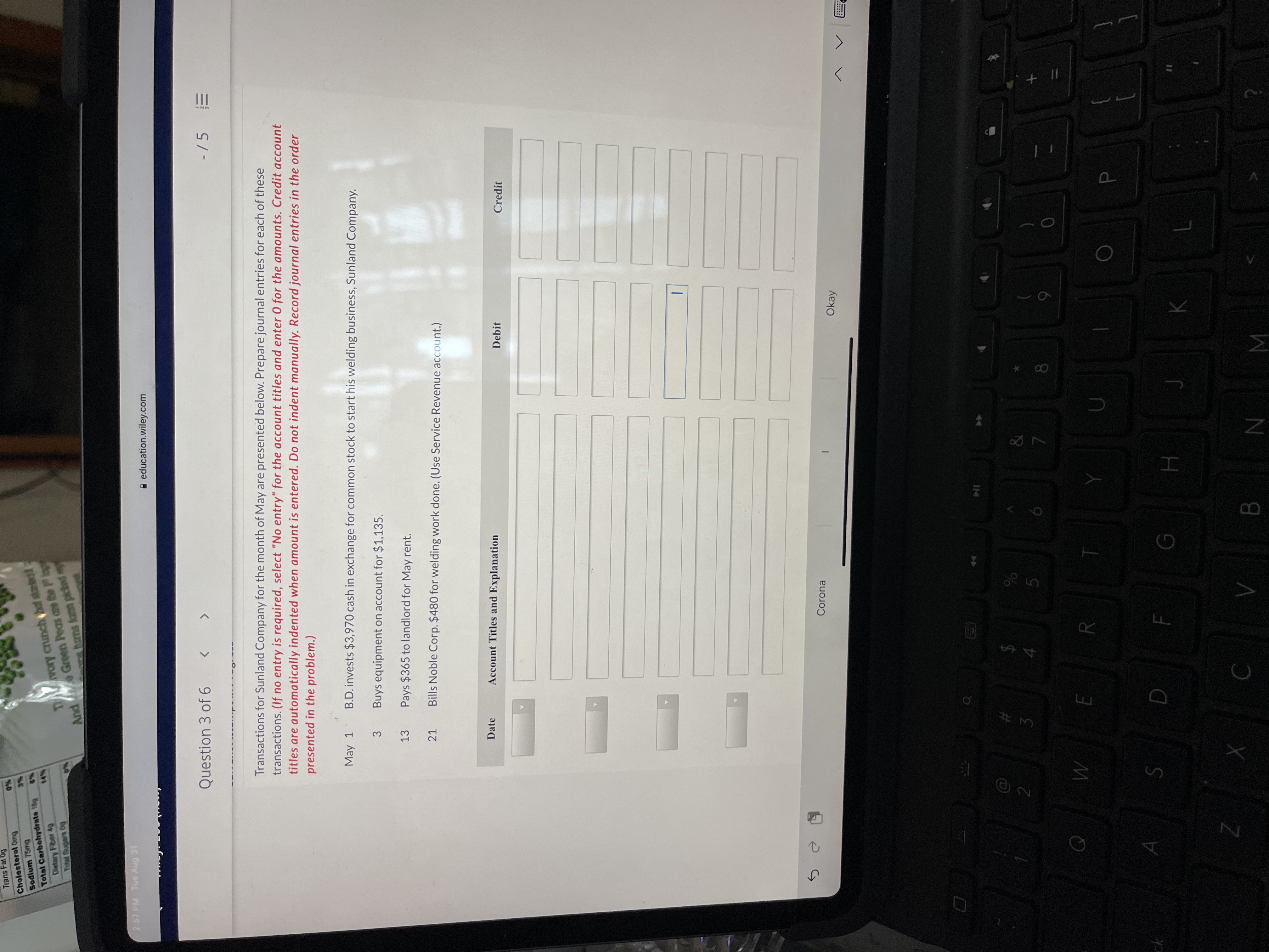 image text in transcribed