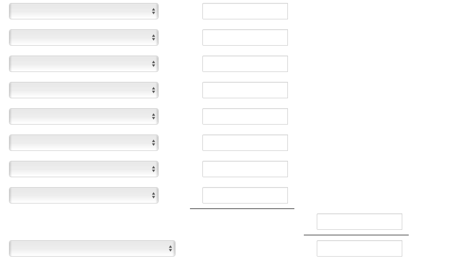 :| Cash equivalents [Note 1] 32,000 42.300 {10,300 ] Accounts receivable 346,000