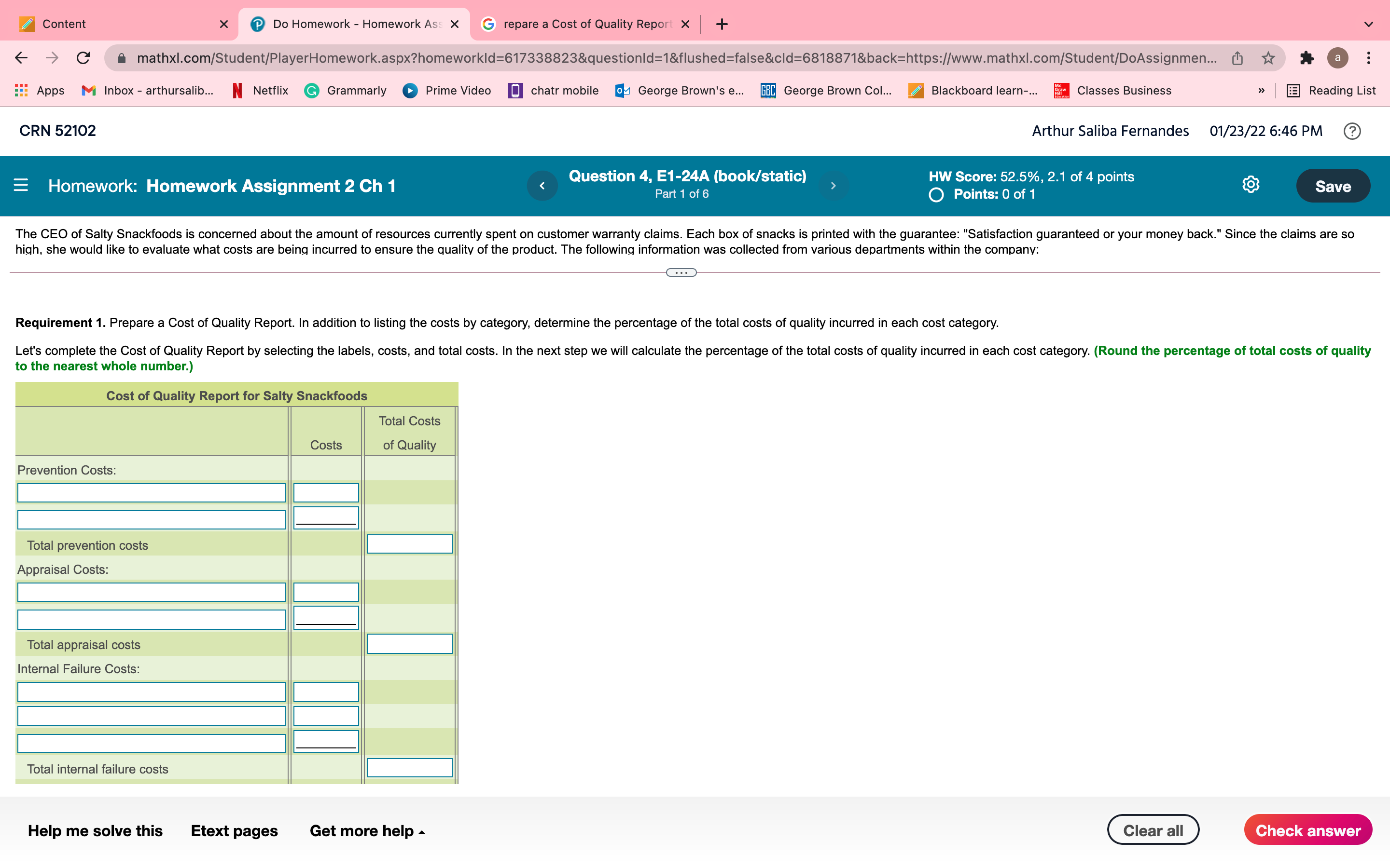  Do Homework Homework Ass x (- -) C' 'A l;:,ll,l\"mu\" l