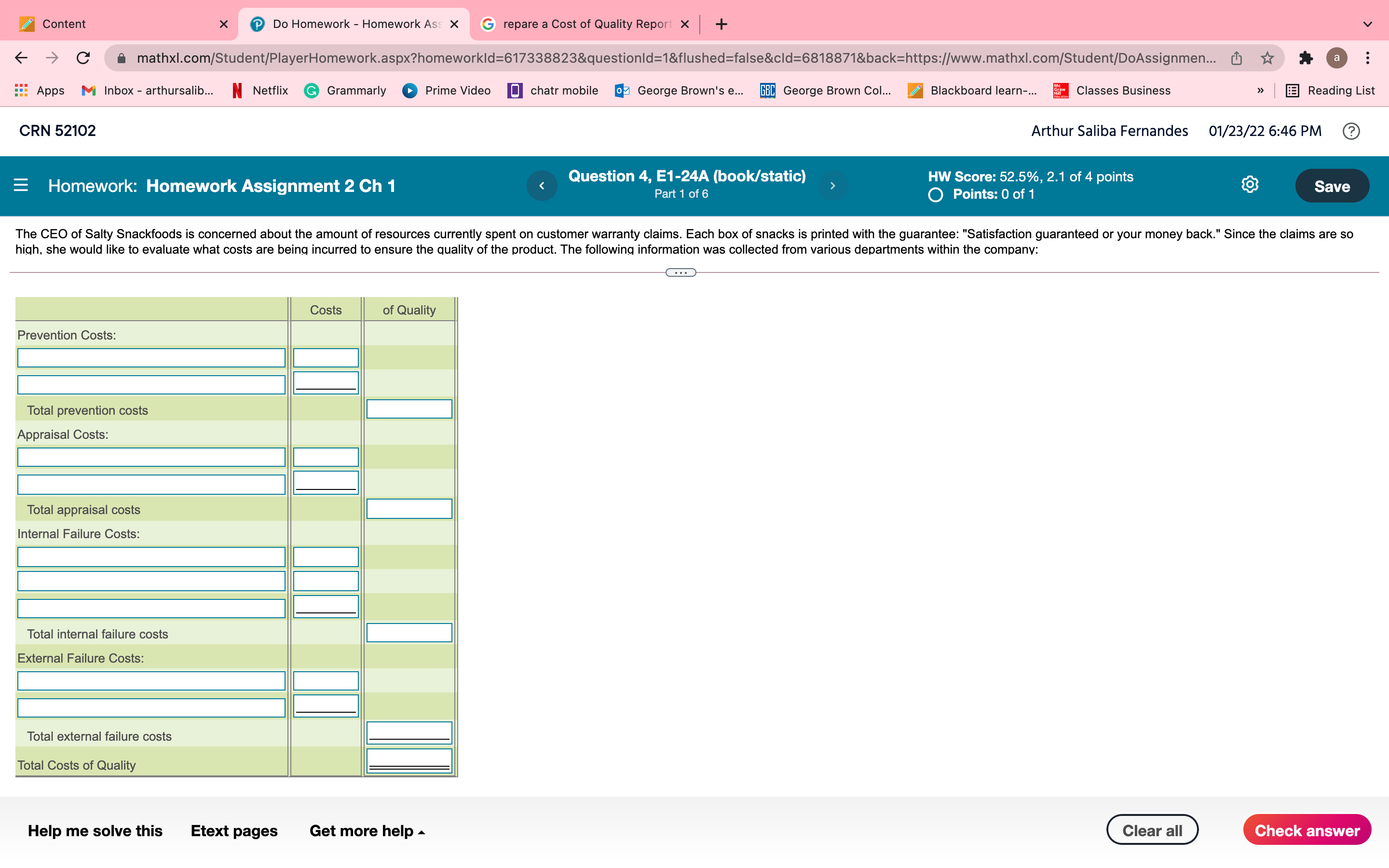 ,'r ',V ' =2, l,,, ', ", ,, . _ , .