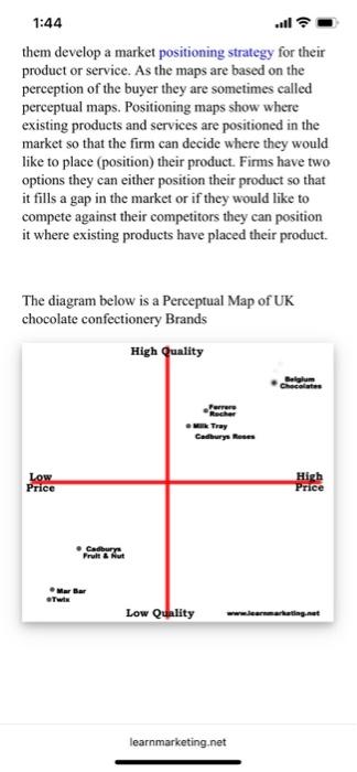 this is my project Wearable Allergy Detection Devices: Develop wearable devices that