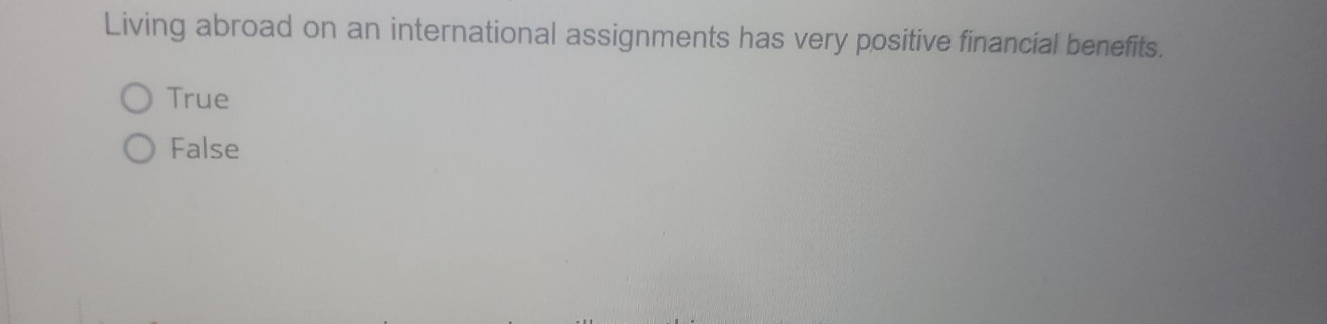 end user. Scrum Master Product Owner Development Team Project Manager Living abroad