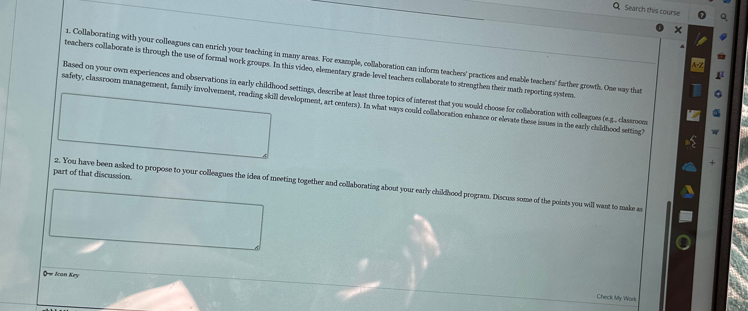 image text in transcribed