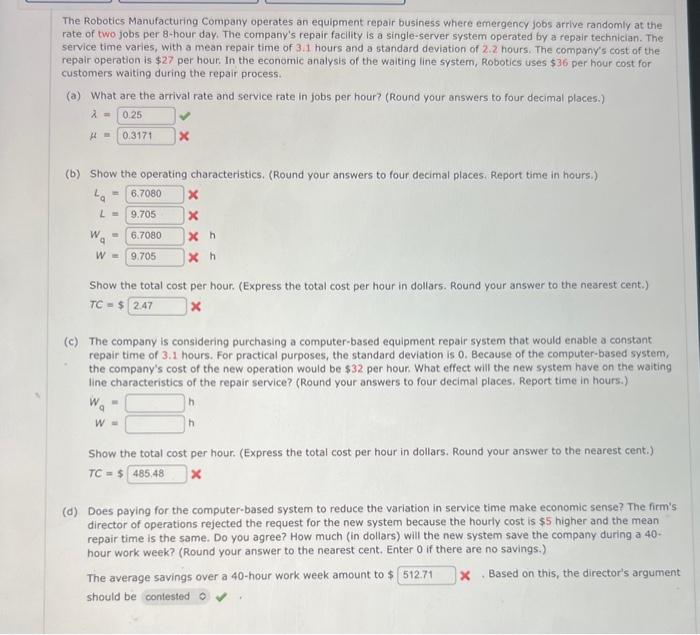 this is my 3rd time asking help for this please make sure