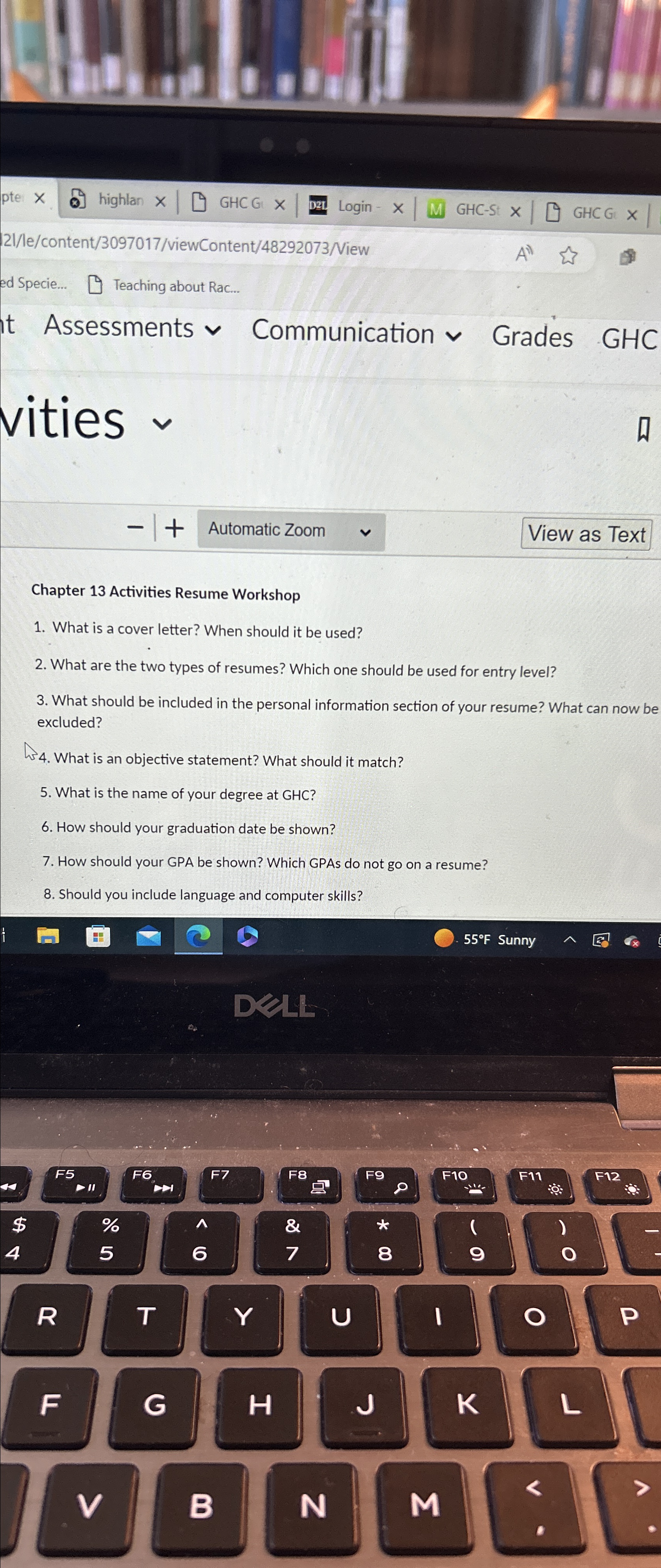  |21/le/content/3097017/viewContent/48292073/View ed Specie... Teaching about Rac... t Assessments vv Communication vv