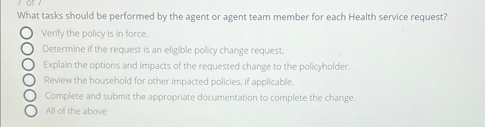  What tasks should be performed by the agent or agent team
