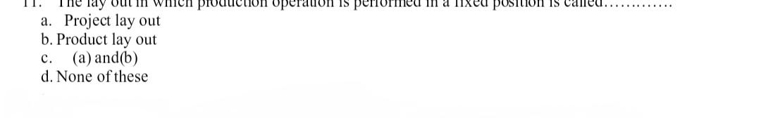  Please don't use any Ai I will downvote a. Project lay
