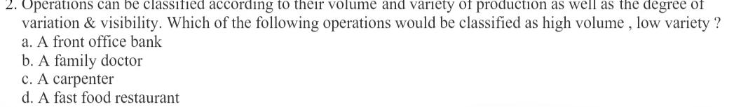  Please don't use any Ai I will downvote Operations can be